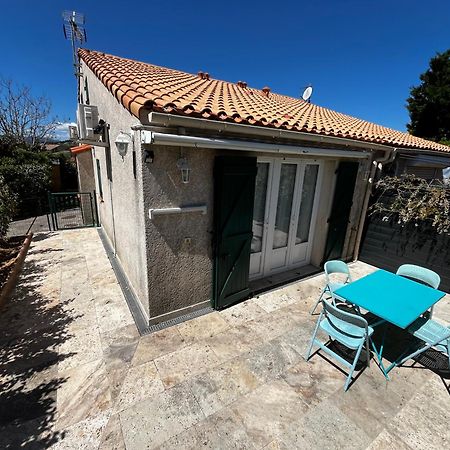 Havre De Paix Aux Portes De La Provence Verte - Hameau Des Pins 101 Forcalqueiret Экстерьер фото